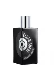Etat Libre dOrange Woda perfumowana Clean Suede 100 ml