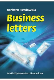 Business letters
