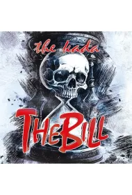 CD The Kada