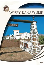 Podr�e marze�. Wyspy kanaryjskie