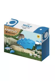 HalfToys sk�adany Ankylozaur
