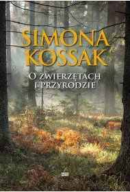 O zwierz�tach i przyrodzie