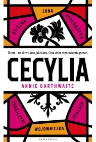 Cecylia