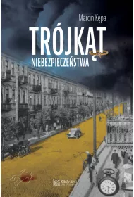 Tr�jk�t niebezpiecze�stwa