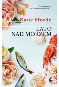 Lato nad morzem
