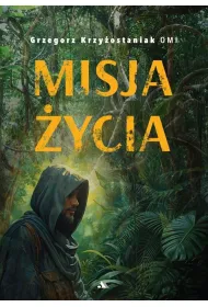 Misja �ycia