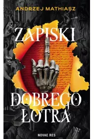 Zapiski dobrego �otra