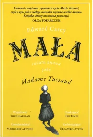 Ma�a