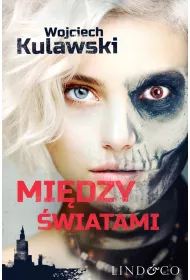 eBook Midzy wiatami mobi epub