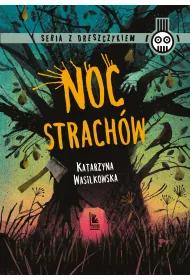 eBook Noc strachw mobi epub