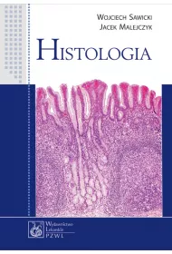 Histologia