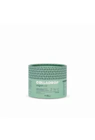 Aura Herbals Colladrop® Vegan, collagen booster Vollagen® 2000 Suplement diety 30 x 4.15 g