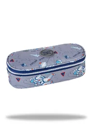 Patio Pi�rnik owalny Coolpack Campus COSMIC