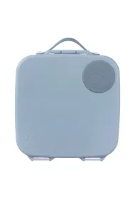 b.box Lunchbox, Chill Out