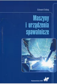 Maszyny i urz�dzenia spawalnicze