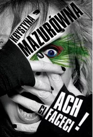 Ach, ci faceci!