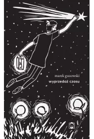 Wyprzeda� czasu