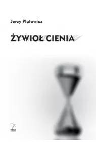 �ywio� cienia