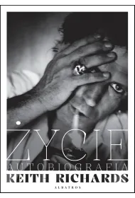 �ycie. Autobiografia