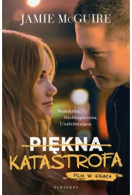 eBook PIKNA KATASTROFA mobi epub