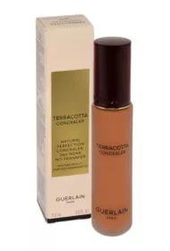 Guerlain Terracotta Korektor do twarzy 5N 11.5 ml