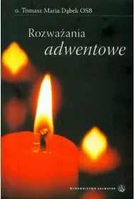 Rozwa�ania adwentowe