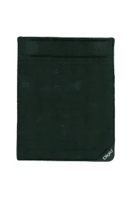 Nakabayashi Podk�adka-etui do myszki czarna