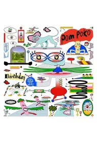 Birthday (CD)