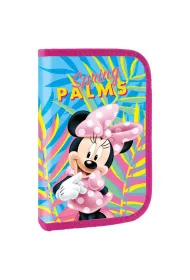 Derform Pi�rnik jednokomorowy Minnie