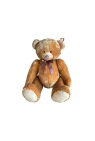 Mi� br�zowy 80cm Dubi