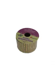 Titanum Wst��ka diam.5cmx2m z�ota PJ512 * *