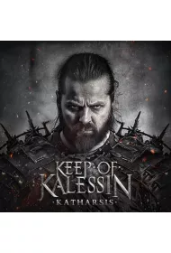 Katharsis (CD)