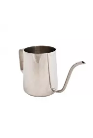 Esschert Design Konewka ozdobna stalowa 550 ml