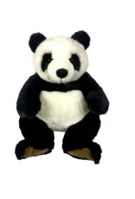 Panda 42cm Dubi
