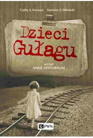 Dzieci gu�agu