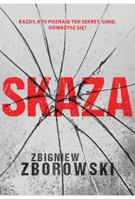 Skaza