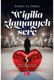 Wigilia z�amanych serc