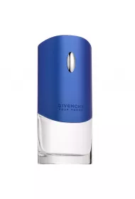 Givenchy Blue Label Woda toaletowa 100 ml
