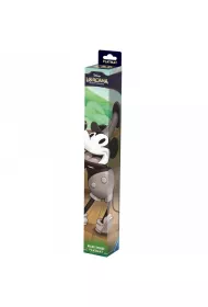 Disney Lorcana (Set01) playmat Mickey Mouse Ravensburger