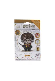 Mozaika diamentowa 2D Harry Potter Epee