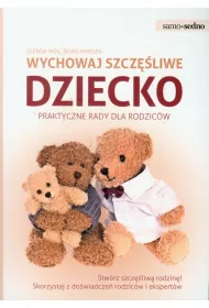 Wychowaj szcz�liwe dziecko