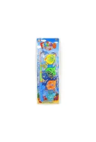 �owienie rybek Adar