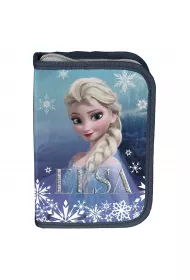Paso Pirnik bez wyposaenia Disney Frozen