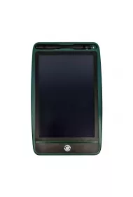 Tablet do pisania LCD czarny MCD