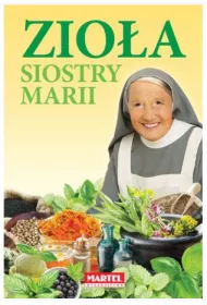 Zio�a siostry marii