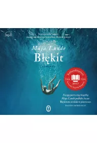 Audiobook Bkit CD