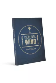 Kierunek wino