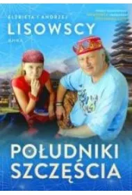 Po�udniki szcz�cia