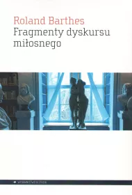 Fragmenty dyskursu mi�osnego NW