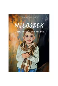 Mi�oszek i jego magiczne uszka